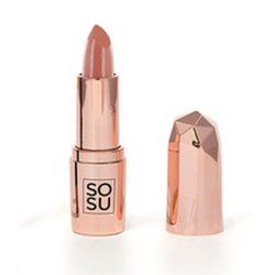Sosu Let Them Talk Lipstick Satin Lipstick Seduction 35 Ml