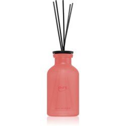 Ipuro Classic Orchid Aroma Diffuser 240 Ml