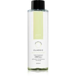 Ipuro Classic Bergamot Refill 240 Ml