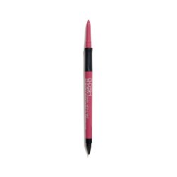 GOSH COPENHAGEN The Ultimate Lip Liner with a Twist 003 Smoothie