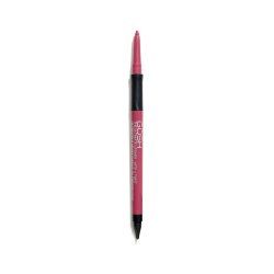 GOSH The Ultimate Lipliner 003 Smoothie 0.35g