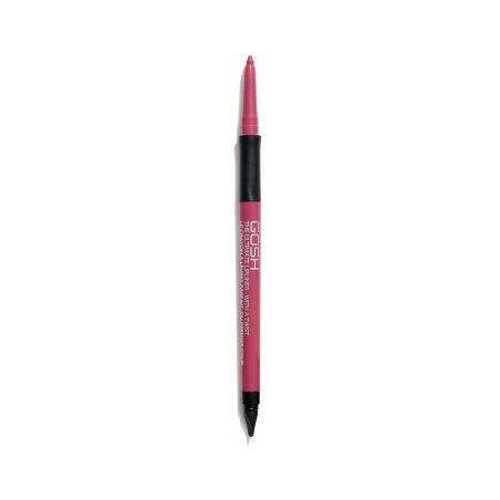 GOSH COPENHAGEN The Ultimate Lip Liner with a Twist 003 Smoothie