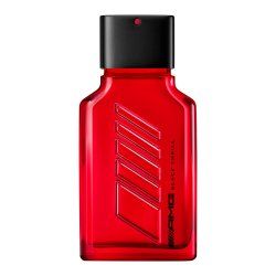 Mercedes-Benz AMG Black Thrill Eau De Parfum 60ml