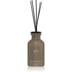 Ipuro Classic Cachemire Aroma Diffuser 75 Ml
