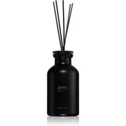 Ipuro Classic Noir Aroma Diffuser 240 Ml