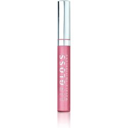 Mavala Lip Gloss Ice Cream 9096007