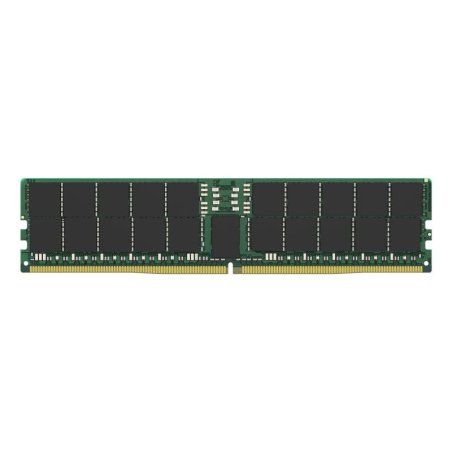 KINGSTON 64Go DDR5 ECC Reg CL52 DIMM