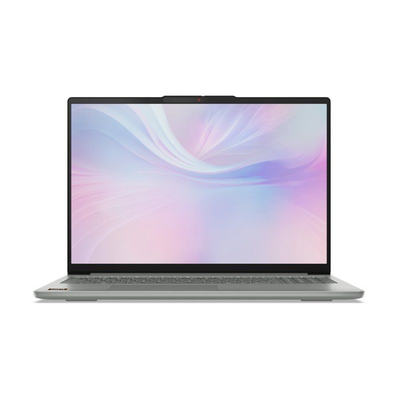 Lenovo IdeaPad SLIM 5 16AKP10 R AI 5 330