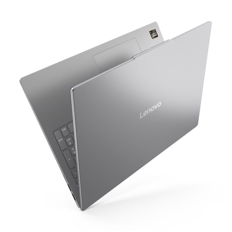 Lenovo IdeaPad Slim 5 16AKP10 Copilot PC AMD Ryzen AI 5 330 Ordinateur portable 40,6 cm (16") WUXGA 16 Go DDR5-SDRAM 1