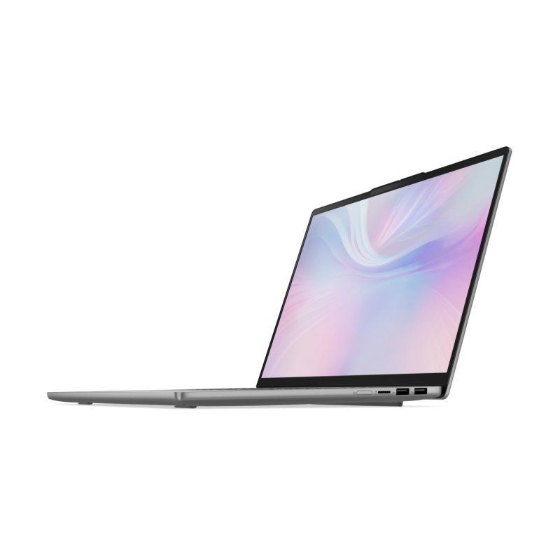 Lenovo IdeaPad SLIM 5 16AKP10 R AI 5 330