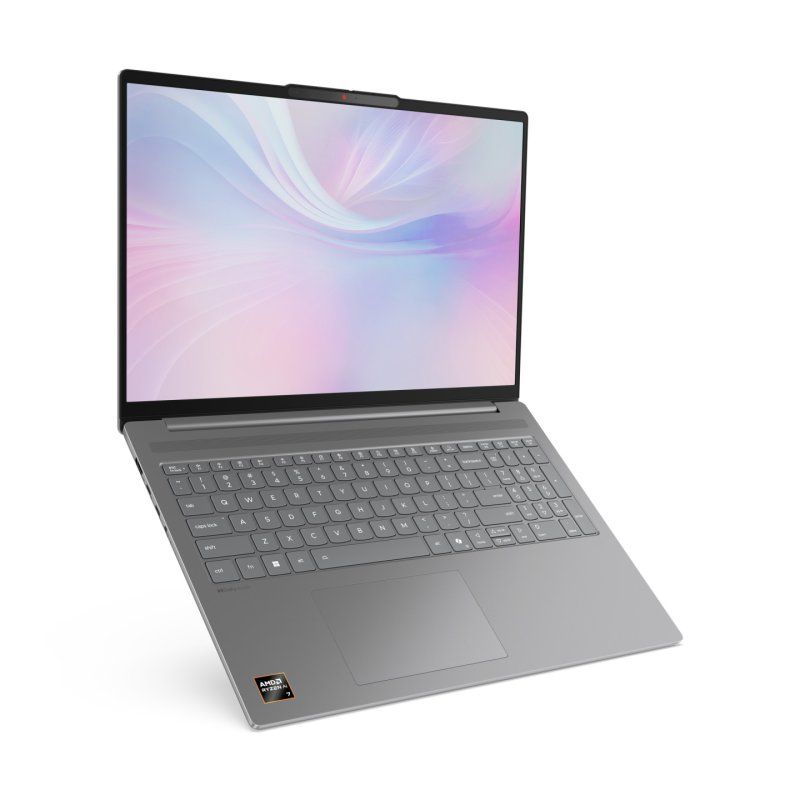 Lenovo IdeaPad SLIM 5 16AKP10 R AI 5 330