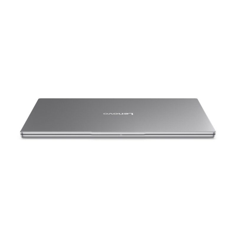 Lenovo IdeaPad Slim 5 16AKP10 Copilot PC AMD Ryzen AI 5 330 Ordinateur portable 40,6 cm (16") WUXGA 16 Go DDR5-SDRAM 1