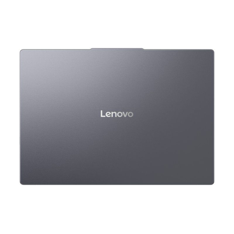 Lenovo IdeaPad Slim 3 16IRH10 Intel Core™ i5 i5-13420H Ordinateur portable 40,6 cm (16") WUXGA 16 Go DDR5-SDRAM 1 To