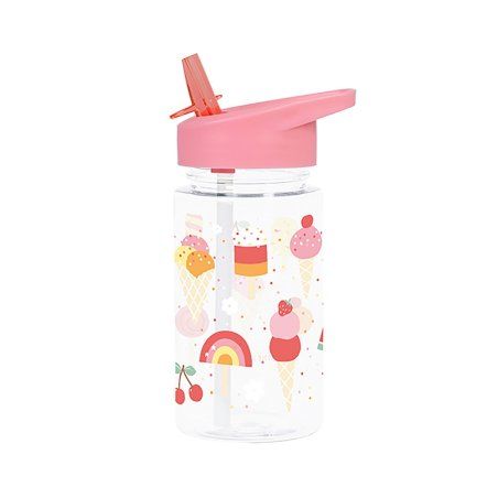 A little lovely company - Drink bottle - Icecream (DBICPI65)