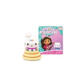 tonies Gabbys Dollhouse – Kuchi [DACH]