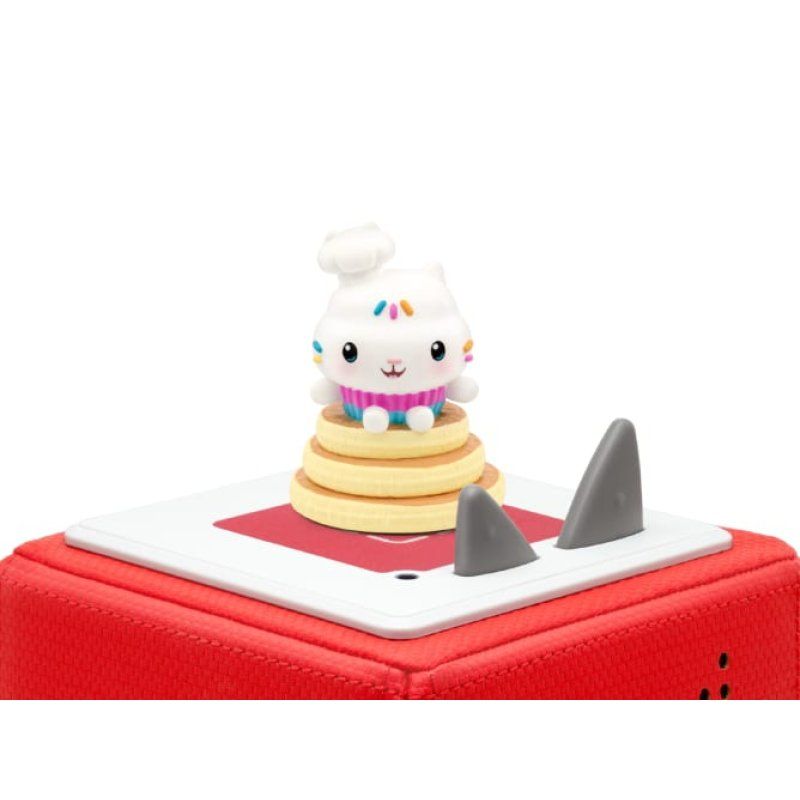 tonies Gabbys Dollhouse – Kuchi [DACH]