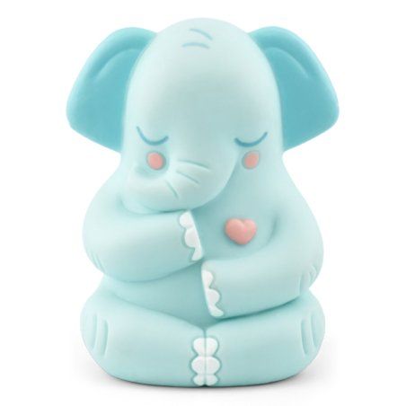 Positives Denken mit Elefant Greta (Hörspiel mit Liedern)