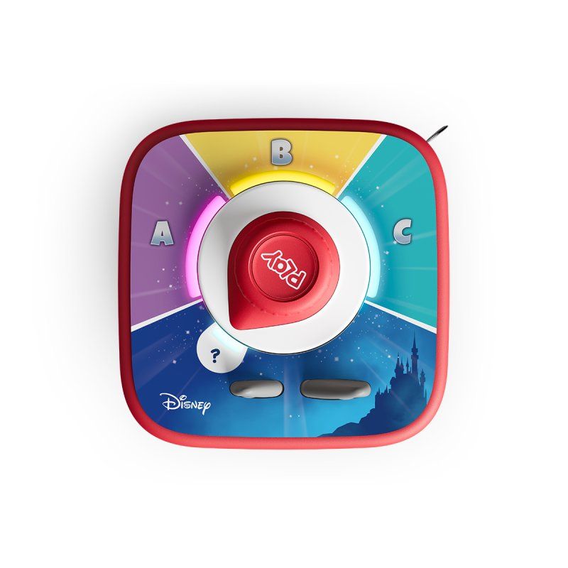 tonies 11002890 musical toy