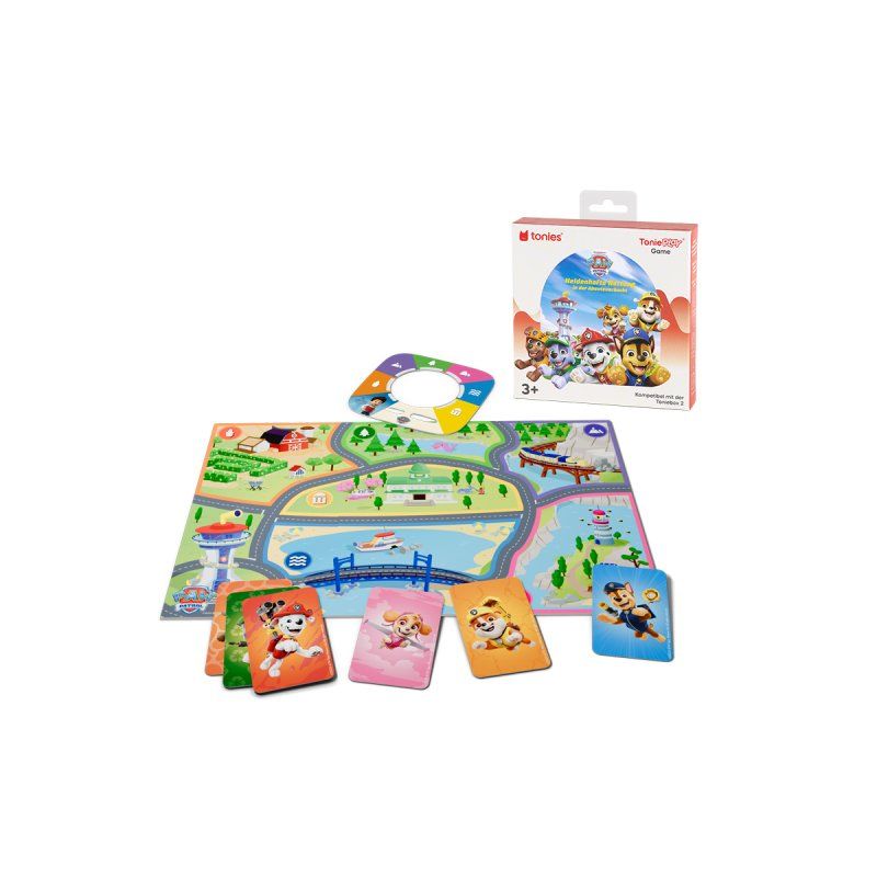 tonies 11002940 jouet musical