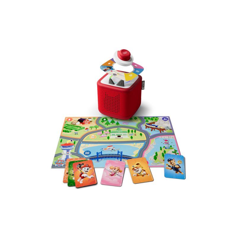 tonies 11002940 musical toy