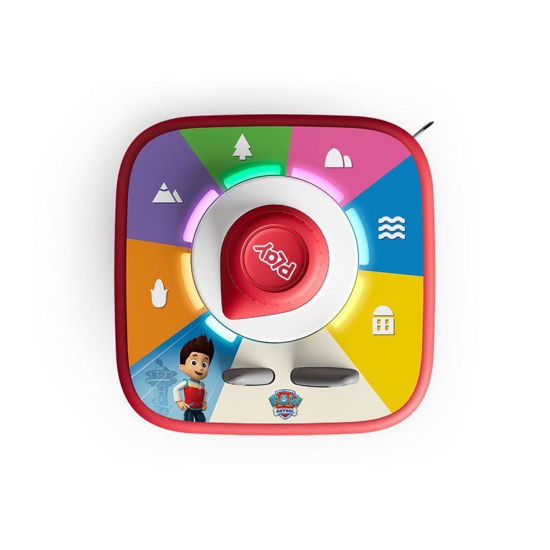 tonies 11002940 musical toy