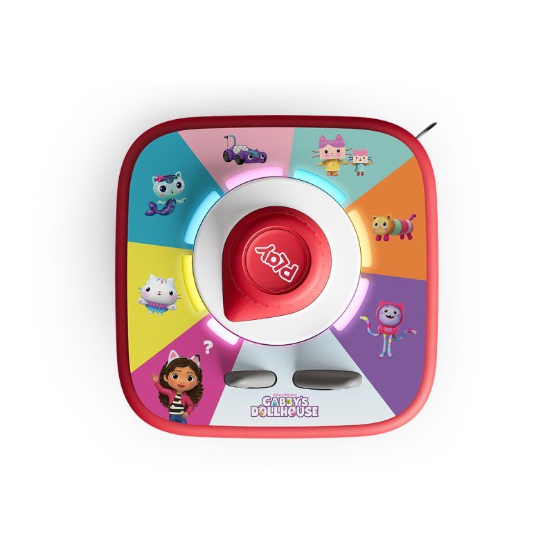 tonies 11003458 musical toy