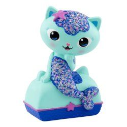 tonies Gabby's Dollhouse Mercat