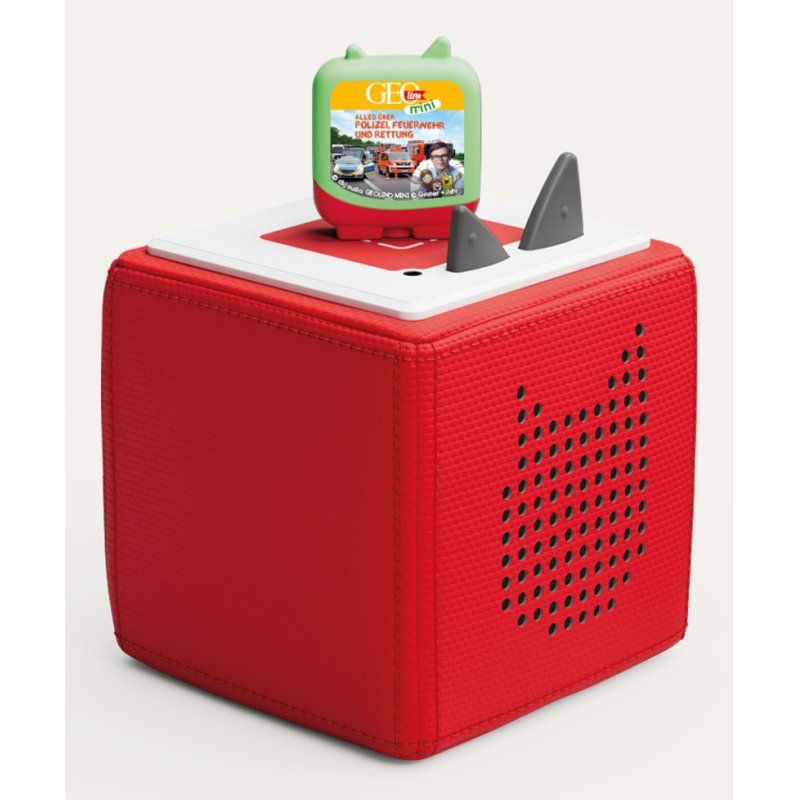 tonies 11003771 musical toy