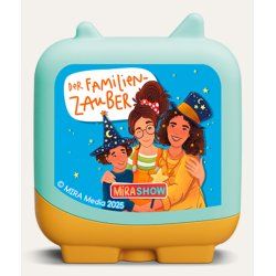 tonies 11003773 musical toy