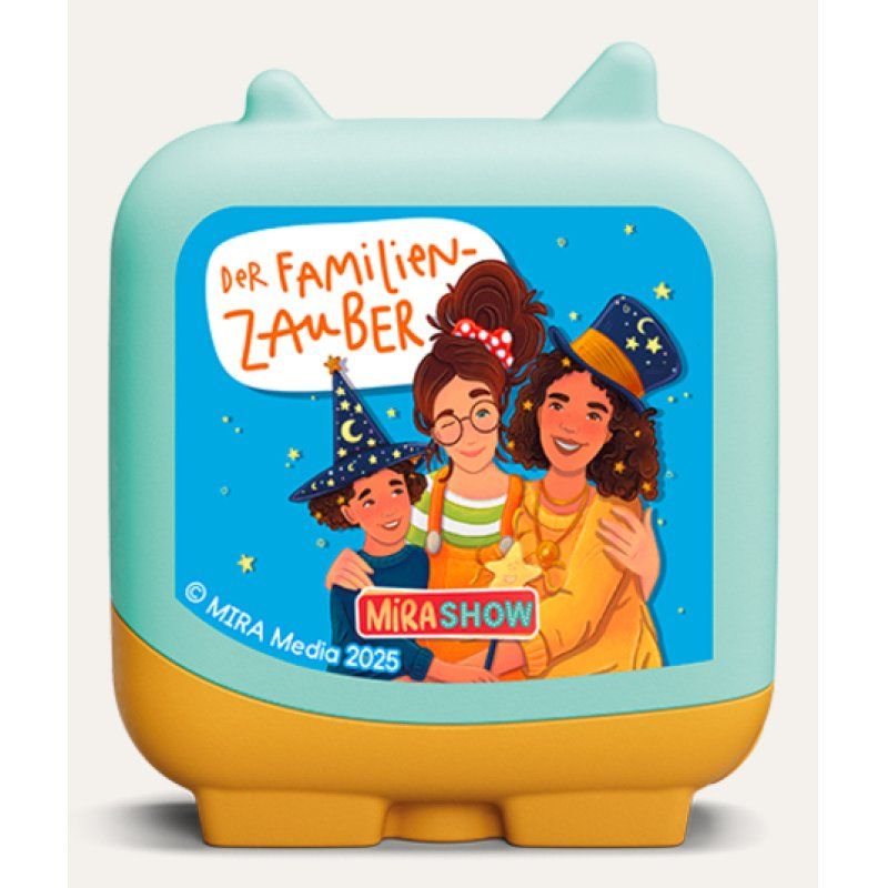 tonies 11003773 musical toy