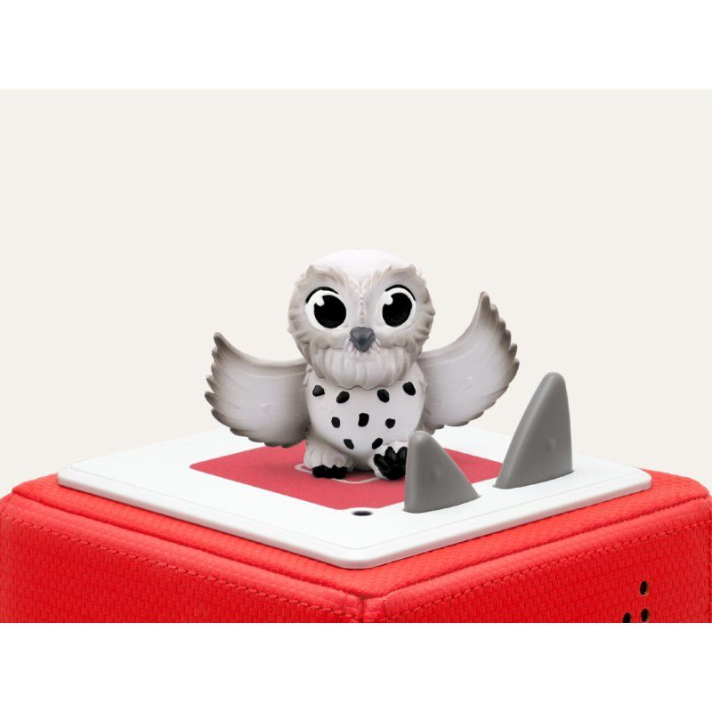 Green Team - Mission Rettung aus der Luft mit John der Schnee-Eule (Hörspiel)