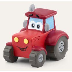 tonies Sing Kinderlieder