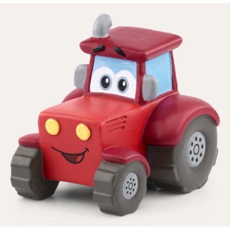 tonies Sing Kinderlieder