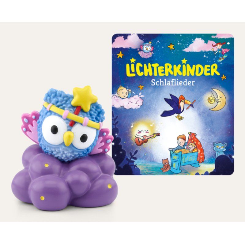 tonies Lichterkinder