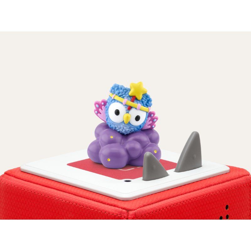 Lichterkinder - Schlaflieder (Musik)