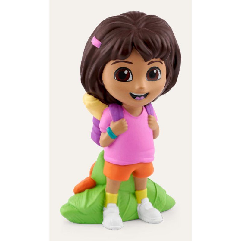 Dora the Explorer: Dora the Explorer 2 (Hörspiel)