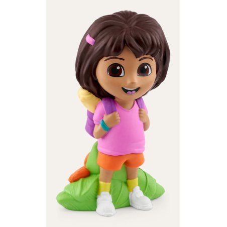 Dora the Explorer: Dora the Explorer 2 (Hörspiel)