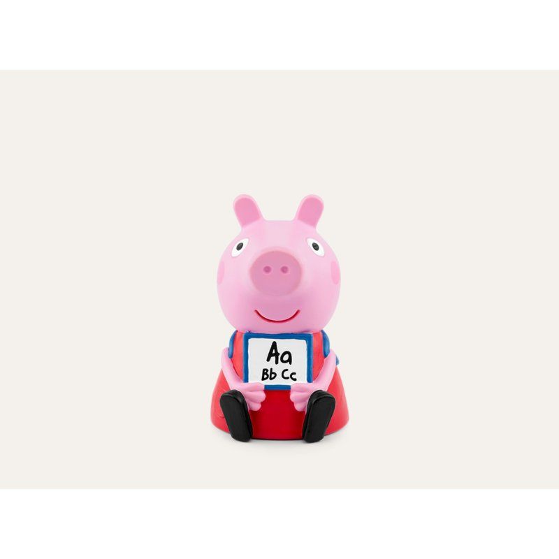 Peppa Pig - Das Schulfest und 7 weitere Geschichten (Hörspiel)