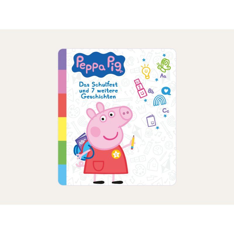 tonies 11000425 musical toy