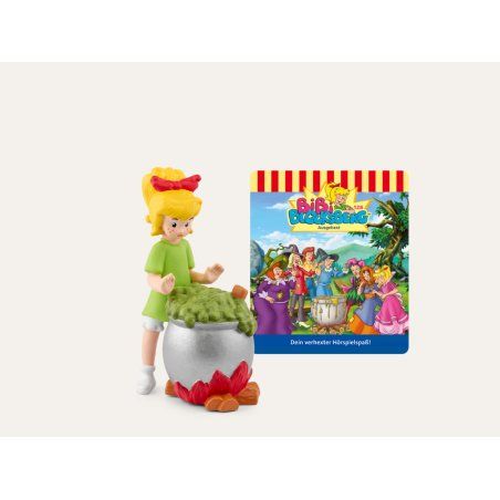 tonies 11002078 jouet musical