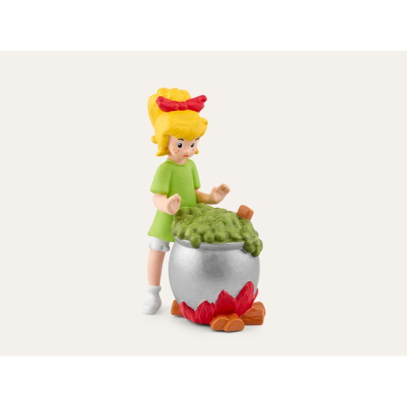 tonies 11002078 musical toy