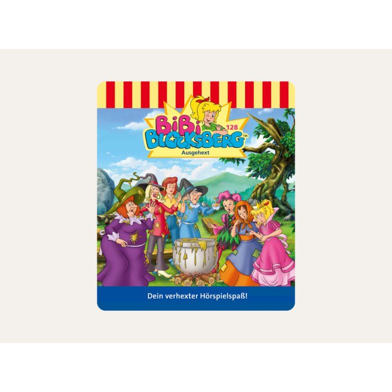 tonies 11002078 musical toy