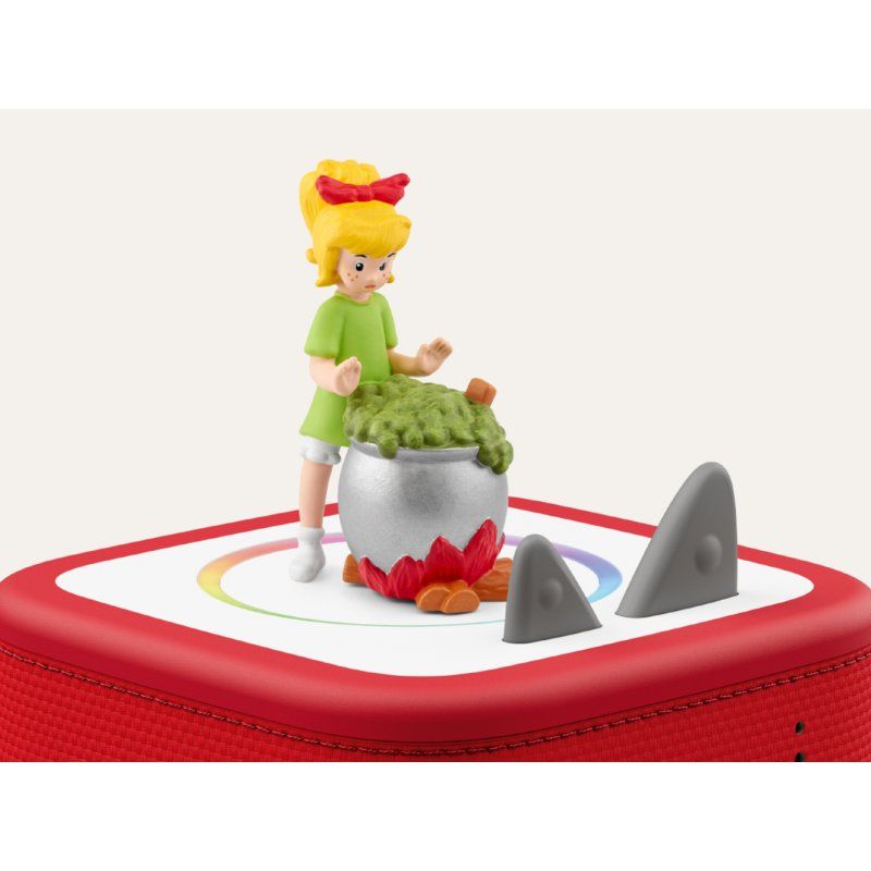 tonies 11002078 musical toy