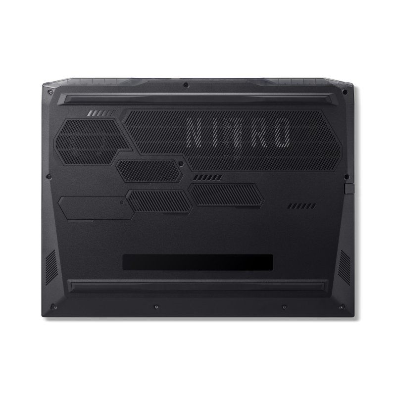 Acer Nitro 18 AI AMD AN18-61-R952 AMD Ryzen AI 9 365 Ordinateur portable 45,7 cm (18") WQXGA 32 Go DDR5-SDRAM 2 To SSD