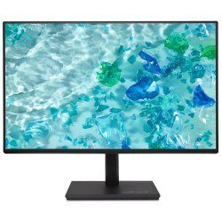 Dis 24 Acer Vero B247YGbemiqpruzx IPS 120Hz