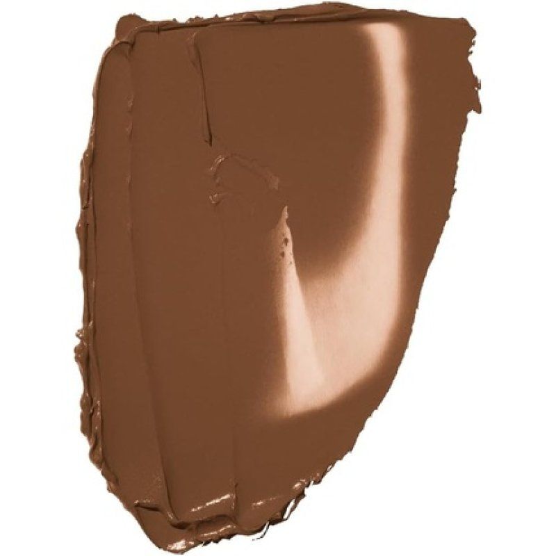 Revlon Colorstay Full Coverage Longlasting Matte Foundation