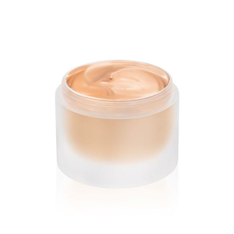 Elizabeth Arden Ceramide Lift & Firm Makeup SPF 15 Broad Spectrum Sunscreen, Cognac 30 ml