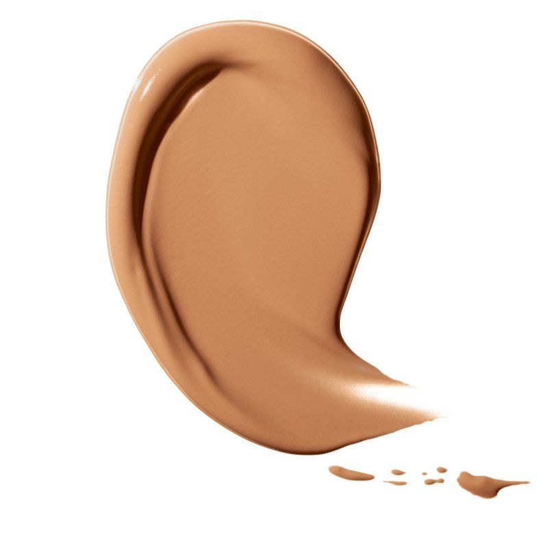 Elizabeth Arden Ceramide Lift & Firm Makeup SPF 15 Broad Spectrum Sunscreen, Cognac 30 ml