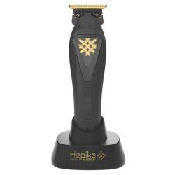 Kiepe, Hepike Masina de Contur 6361, 7800rpm