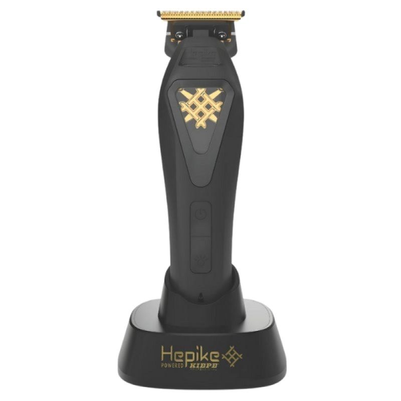 Kiepe, Hepike Masina de Contur 6361, 7800rpm